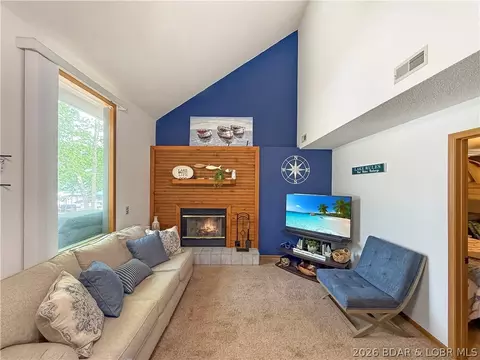 Living - 23 Casa Ct, Roach, MO 65787 photo 1 of 3