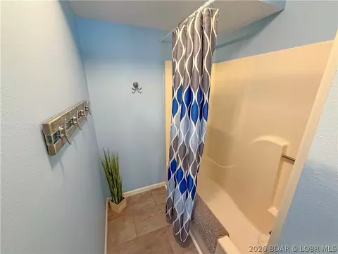 Bath - 23 Casa Ct, Roach, MO 65787 photo 3 of 5