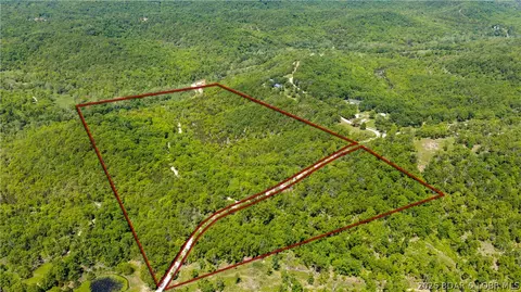 tbd Spencer Creek Rd, Camdenton, MO 65020