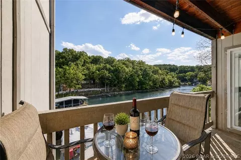 1130 Rachel Rd #205, Osage Beach, MO 65065