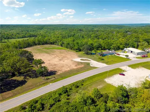 1607 S Business Route 5, Camdenton, MO 65020