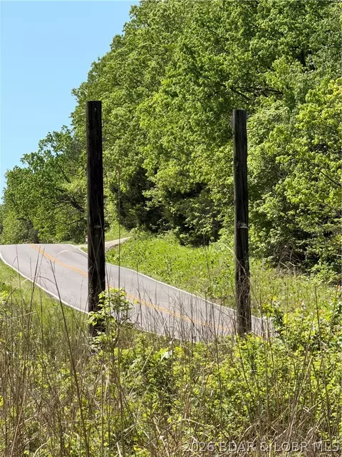 10 Acres Ivy Bend Rd, Stover, MO 65078 photo 12
