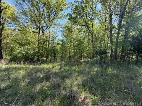 10 Acres Ivy Bend Rd, Stover, MO 65078 photo 3