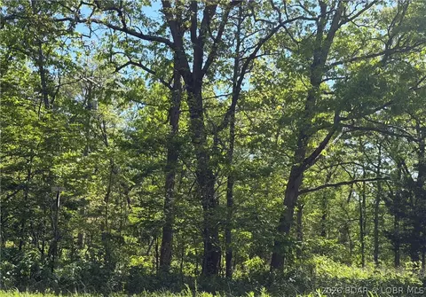 10 Acres Ivy Bend Rd, Stover, MO 65078 photo 6