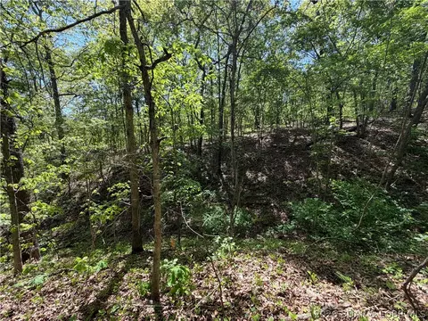 10 Acres Ivy Bend Rd, Stover, MO 65078 photo 10