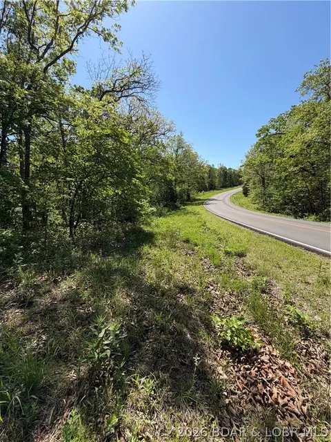 10 Acres Ivy Bend Rd, Stover, MO 65078 photo 2