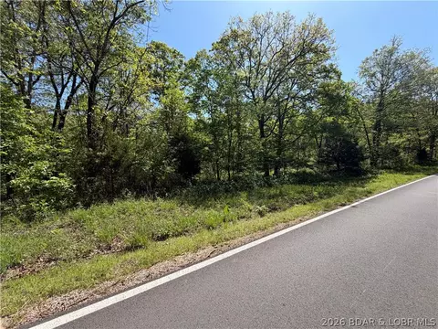10 Acres Ivy Bend Rd, Stover, MO 65078