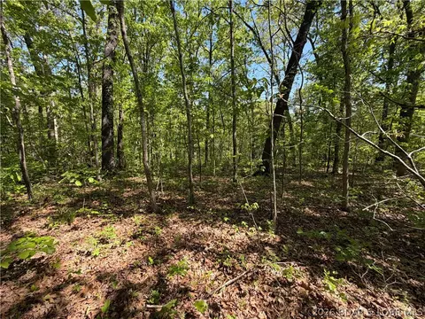 10 Acres Ivy Bend Rd, Stover, MO 65078 photo 7