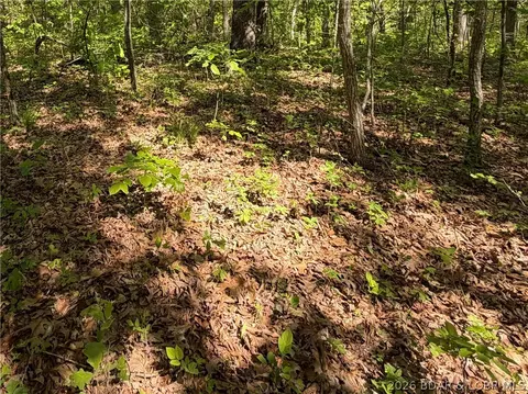 10 Acres Ivy Bend Rd, Stover, MO 65078 photo 8