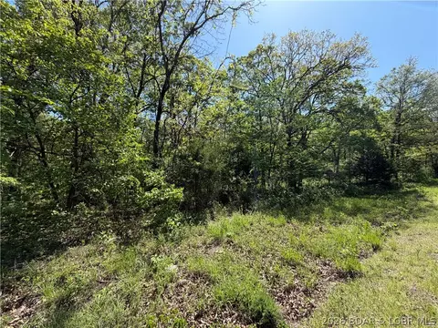10 Acres Ivy Bend Rd, Stover, MO 65078 photo 5