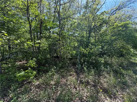 10 Acres Ivy Bend Rd, Stover, MO 65078 photo 4