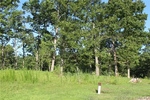 lot S 6263 Osage Ave, Laurie, MO 65037
