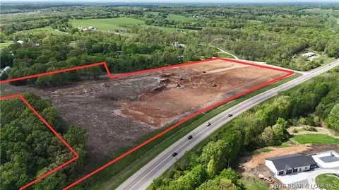 tbd Vfw Rd, Eldon, MO 65026