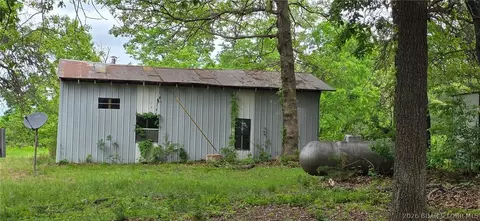 Other - 3509 Doc Ridgeway Rd, Roach, MO 65787 photo 5 of 8