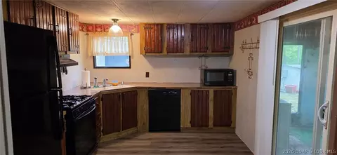 Other - 3509 Doc Ridgeway Rd, Roach, MO 65787 photo 7 of 8