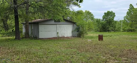 Other - 3509 Doc Ridgeway Rd, Roach, MO 65787 photo 4 of 8