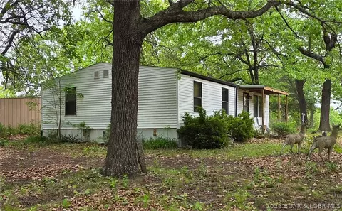 Other - 3509 Doc Ridgeway Rd, Roach, MO 65787 photo 2 of 8