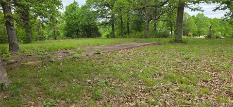 Other - 3509 Doc Ridgeway Rd, Roach, MO 65787 photo 6 of 8