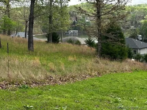 lot22 River Oaks Ln, Camdenton, MO 65020