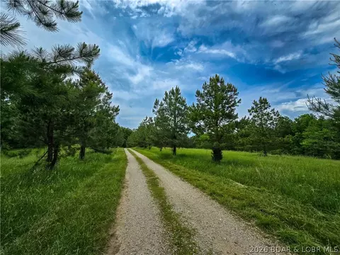 Other - 27271 Little Buffalo Rd, Stover, MO 65078 photo 9 of 13