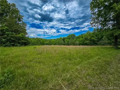 Other - 27271 Little Buffalo Rd, Stover, MO 65078 photo 10 of 13
