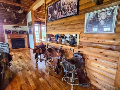 Other - 27271 Little Buffalo Rd, Stover, MO 65078 photo 3 of 13