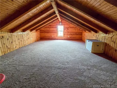 Other - 27271 Little Buffalo Rd, Stover, MO 65078 photo 6 of 13
