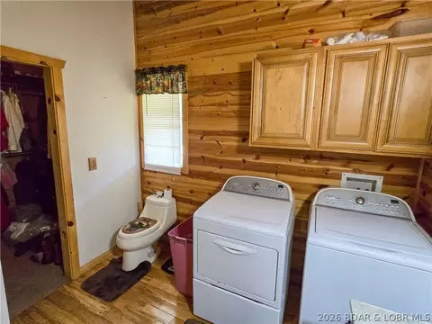 Other - 27271 Little Buffalo Rd, Stover, MO 65078 photo 5 of 13