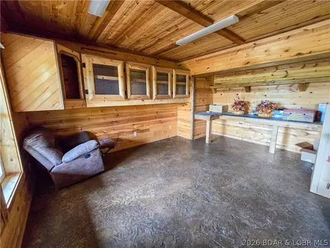 Other - 27271 Little Buffalo Rd, Stover, MO 65078 photo 7 of 13