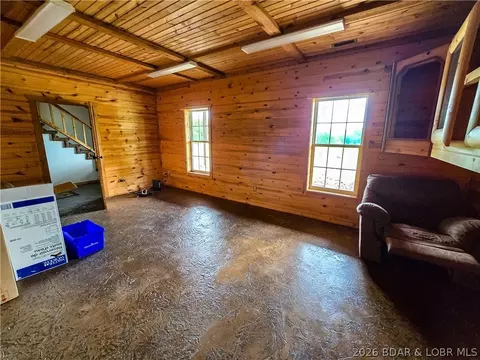Other - 27271 Little Buffalo Rd, Stover, MO 65078 photo 8 of 13