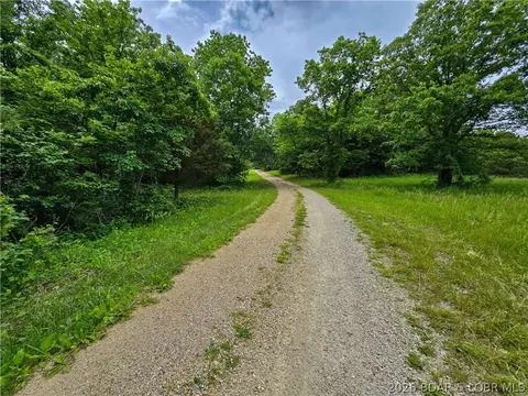 Other - 27271 Little Buffalo Rd, Stover, MO 65078 photo 2 of 13