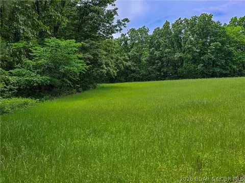 Other - 27271 Little Buffalo Rd, Stover, MO 65078 photo 11 of 13