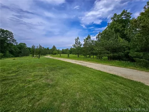 Exterior - 27271 Little Buffalo Rd, Stover, MO 65078 photo 8 of 11