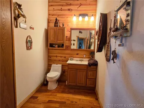 Bath - 27271 Little Buffalo Rd, Stover, MO 65078 photo 1 of 3