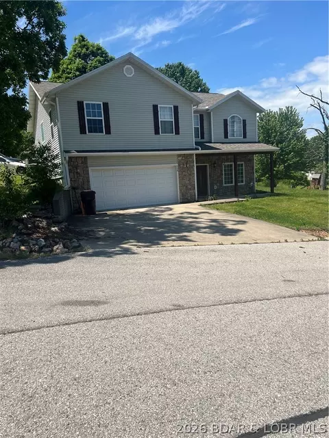 248 Edwards Dr, Camdenton, MO 65020