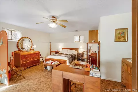Bedroom - tbd Twisted Tree Rd, Barnett, MO 65011 photo 1 of 7