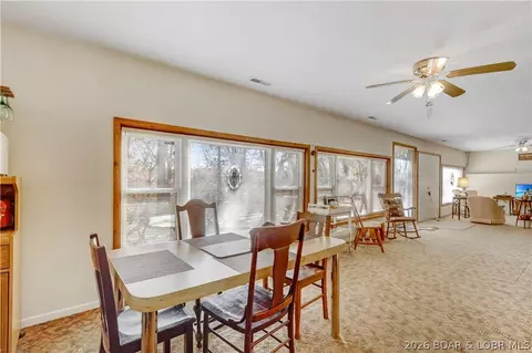 Dining - tbd Twisted Tree Rd, Barnett, MO 65011 photo 3 of 4