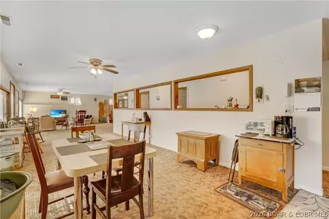 Dining - tbd Twisted Tree Rd, Barnett, MO 65011 photo 4 of 4
