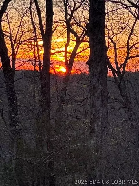 Other - tbd Twisted Tree Rd, Barnett, MO 65011 photo 4 of 19