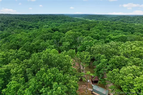 Other - tbd Twisted Tree Rd, Barnett, MO 65011 photo 15 of 19