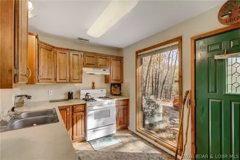 Other - tbd Twisted Tree Rd, Barnett, MO 65011 photo 2 of 19