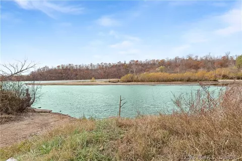 16376 Twisted Tree Rd, Barnett, MO 65011