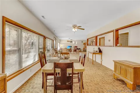 Dining - tbd Twisted Tree Rd, Barnett, MO 65011 photo 2 of 4
