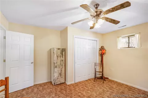 Other - tbd Twisted Tree Rd, Barnett, MO 65011 photo 6 of 19