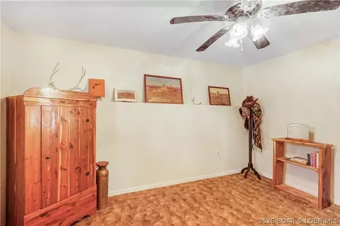 Other - tbd Twisted Tree Rd, Barnett, MO 65011 photo 5 of 19