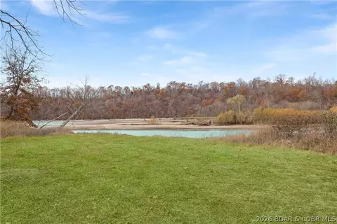 View/Area - tbd Twisted Tree Rd, Barnett, MO 65011 photo 2 of 3