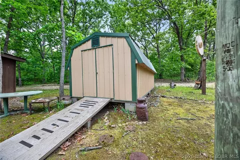 Other - tbd Twisted Tree Rd, Barnett, MO 65011 photo 8 of 19