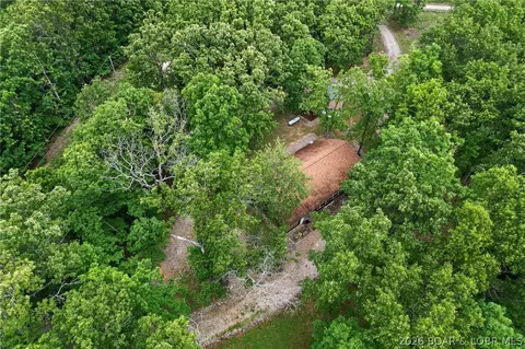 Other - tbd Twisted Tree Rd, Barnett, MO 65011 photo 13 of 19