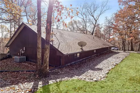Exterior - tbd Twisted Tree Rd, Barnett, MO 65011 photo 1 of 11