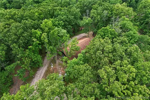 Other - tbd Twisted Tree Rd, Barnett, MO 65011 photo 11 of 19